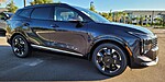 New 2026 KIA SPORTAGE SX-PRESTIGE in JACKSONVILLE, FLORIDA