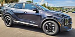 New 2026 KIA SPORTAGE LX in JACKSONVILLE, FLORIDA