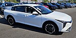 New 2025 KIA K4 EX in JACKSONVILLE, FLORIDA
