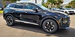New 2026 KIA SPORTAGE LX in JACKSONVILLE, FLORIDA