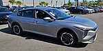 New 2025 KIA K4 EX in JACKSONVILLE, FLORIDA