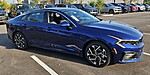 New 2025 KIA K5 EX in JACKSONVILLE, FLORIDA