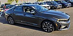 New 2025 KIA K5 EX in JACKSONVILLE, FLORIDA