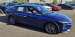 New 2025 KIA K4 LXS in JACKSONVILLE, FLORIDA