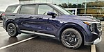New 2026 KIA CARNIVAL LXS in JACKSONVILLE, FLORIDA