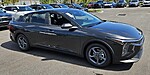 New 2025 KIA K4 LXS in JACKSONVILLE, FLORIDA