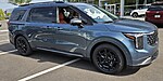 New 2026 KIA CARNIVAL SX in JACKSONVILLE, FLORIDA