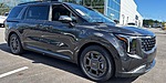 New 2026 KIA CARNIVAL SX PRESTIGE in JACKSONVILLE, FLORIDA