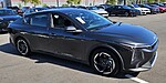 New 2025 KIA K4 EX in JACKSONVILLE, FLORIDA