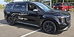 New 2026 KIA CARNIVAL SX PRESTIGE in JACKSONVILLE, FLORIDA