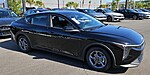 New 2025 KIA K4 LXS in JACKSONVILLE, FLORIDA