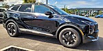 New 2026 KIA SPORTAGE LX in JACKSONVILLE, FLORIDA