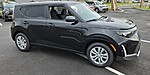 New 2025 KIA SOUL LX in JACKSONVILLE, FLORIDA