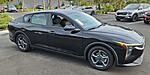 New 2025 KIA K4 LXS in JACKSONVILLE, FLORIDA