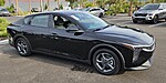 New 2025 KIA K4 LXS in JACKSONVILLE, FLORIDA