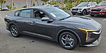 New 2025 KIA K4 LXS in JACKSONVILLE, FLORIDA