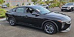 New 2025 KIA K4 LXS in JACKSONVILLE, FLORIDA