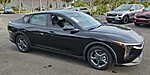 New 2025 KIA K4 LXS in JACKSONVILLE, FLORIDA