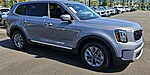 New 2025 KIA TELLURIDE LX in JACKSONVILLE, FLORIDA