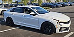 New 2025 KIA K5 LXS in JACKSONVILLE, FLORIDA