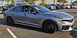 New 2026 KIA K5 GT in JACKSONVILLE, FLORIDA