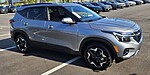 New 2026 KIA SELTOS S in JACKSONVILLE, FLORIDA