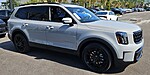 New 2025 KIA TELLURIDE SX-PRESTIGE X-LINE in JACKSONVILLE, FLORIDA