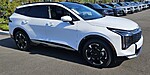New 2026 KIA SPORTAGE SX-PRESTIGE in JACKSONVILLE, FLORIDA