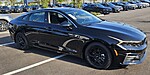 New 2026 KIA K5 LXS in JACKSONVILLE, FLORIDA