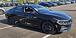 New 2026 KIA K5 LXS in JACKSONVILLE, FLORIDA