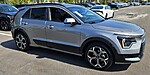 New 2025 KIA NIRO EX TOURING in JACKSONVILLE, FLORIDA