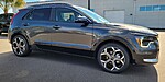 New 2025 KIA NIRO EX TOURING in JACKSONVILLE, FLORIDA