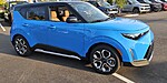 New 2025 KIA SOUL EX in JACKSONVILLE, FLORIDA