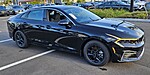 New 2026 KIA K5 LXS in JACKSONVILLE, FLORIDA
