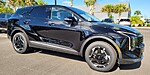 New 2026 KIA SPORTAGE HYBRID  in JACKSONVILLE, FLORIDA