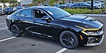 New 2026 KIA K5 LXS in JACKSONVILLE, FLORIDA