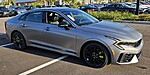 New 2026 KIA K5 GT in JACKSONVILLE, FLORIDA