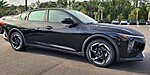 New 2025 KIA K4 EX in JACKSONVILLE, FLORIDA