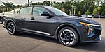 New 2025 KIA K4 EX in JACKSONVILLE, FLORIDA