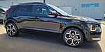 New 2025 KIA NIRO EX TOURING in JACKSONVILLE, FLORIDA