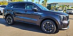 New 2026 KIA SORENTO S in JACKSONVILLE, FLORIDA