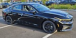 New 2026 KIA K5 LXS in JACKSONVILLE, FLORIDA