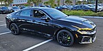 New 2026 KIA K5 GT in JACKSONVILLE, FLORIDA