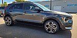 New 2025 KIA NIRO EX TOURING in JACKSONVILLE, FLORIDA