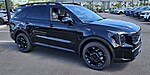 New 2026 KIA SORENTO X-LINE SX in JACKSONVILLE, FLORIDA