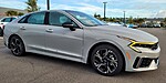 New 2025 KIA K5 GT-LINE in JACKSONVILLE, FLORIDA