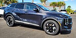 New 2026 KIA SPORTAGE LX in JACKSONVILLE, FLORIDA
