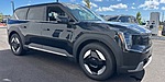 New 2026 KIA EV9 LIGHT LONG RANGE in JACKSONVILLE, FLORIDA