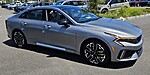 New 2026 KIA K5 GT in JACKSONVILLE, FLORIDA