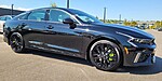 New 2026 KIA K5 GT in JACKSONVILLE, FLORIDA